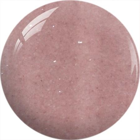 SNS Dipping Powder Nail - HH23 Mount Kenya - 1oz - DTK Nail Supply