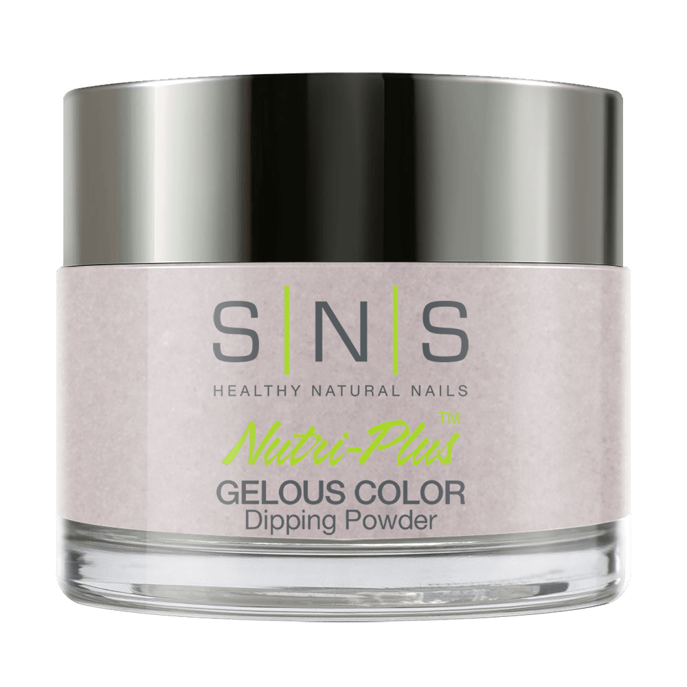SNS Dipping Powder Nail - HH24 - Blarney Castle - DTK Nail Supply