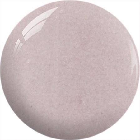 SNS Dipping Powder Nail - HH24 Blarney Castle - 1oz - DTK Nail Supply