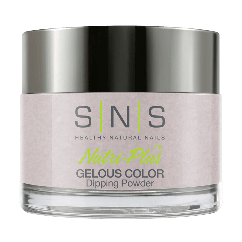 SNS Dipping Powder Nail - HH24 Blarney Castle - 1oz - DTK Nail Supply