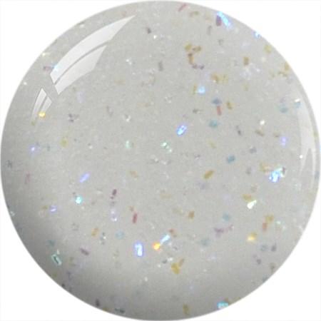 SNS Dipping Powder Nail - HH25 Sulphur Springs - 1oz - DTK Nail Supply