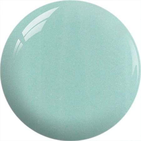 SNS Dipping Powder Nail - HH26 Ventura Beach - 1oz - DTK Nail Supply