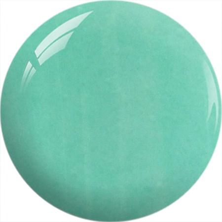 SNS Dipping Powder Nail - HH27 Blue Lagoon - 1oz - DTK Nail Supply