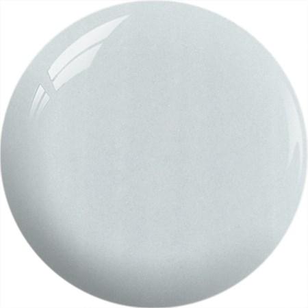 SNS Dipping Powder Nail - HH28 Chichen Itza - 1oz - DTK Nail Supply