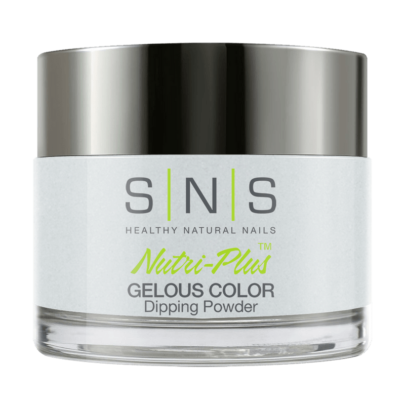 SNS Dipping Powder Nail - HH28 Chichen Itza - 1oz - DTK Nail Supply