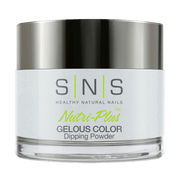 SNS Dipping Powder Nail - HH28 - Chichen Itza - DTK Nail Supply