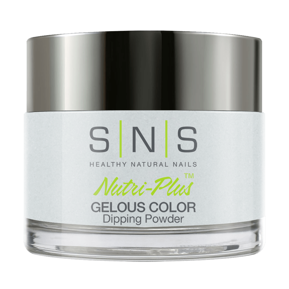SNS Dipping Powder Nail - HH28 - Chichen Itza - DTK Nail Supply
