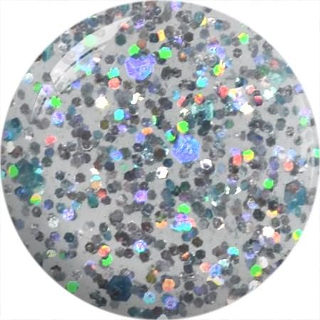 SNS Dipping Powder Nail - HH29 Bali Infinity Pool - 1oz - DTK Nail Supply