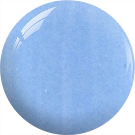 SNS Dipping Powder Nail - HH30 Great Blue Hole - 1oz - DTK Nail Supply