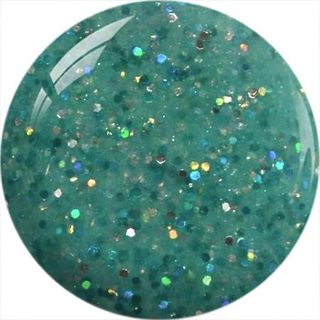 SNS Dipping Powder Nail - HH31 Diamond Lake - 1oz - DTK Nail Supply