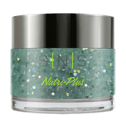 SNS Dipping Powder Nail - HH31 - Diamond Lake - DTK Nail Supply