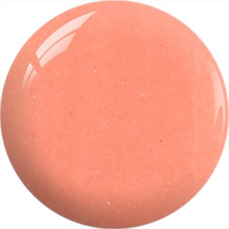 SNS Dipping Powder Nail - HH34 Monkey Forest - 1oz - DTK Nail Supply