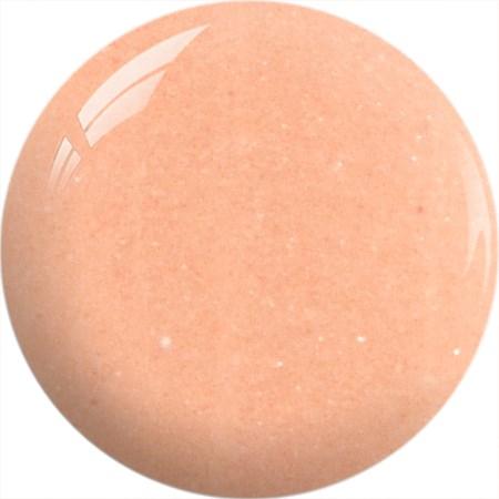 SNS Dipping Powder Nail - HH35 Old San Juan - 1oz - DTK Nail Supply