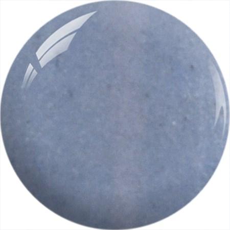 SNS Dipping Powder Nail - HH36 Booby Cay - 1oz - DTK Nail Supply