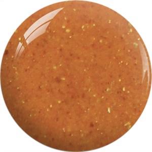 SNS Dipping Powder Nail - HM01 Baby Bella - 1oz - DTK Nail Supply