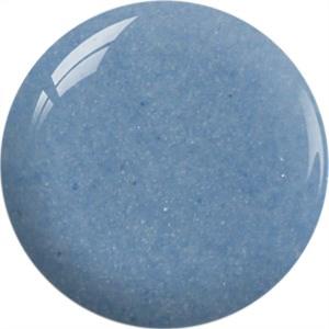SNS Dipping Powder Nail - HM02 Ice Cream Banana - 1oz - DTK Nail Supply