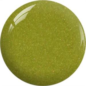 SNS Dipping Powder Nail - HM03 Comice Pear - 1oz - DTK Nail Supply
