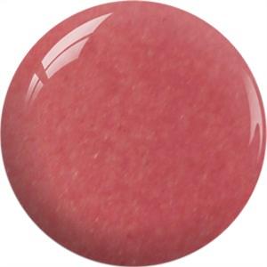 SNS Dipping Powder Nail - HM06 StrawberrySmoothie - 1oz - DTK Nail Supply