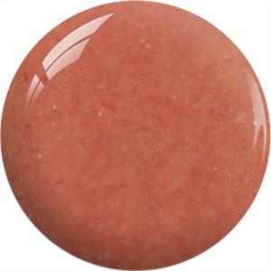 SNS Dipping Powder Nail - HM07 Savory Shallot - 1oz - DTK Nail Supply