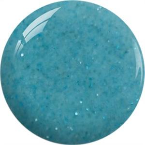 SNS Dipping Powder Nail - HM08 Tiffany Macaroon - 1oz - DTK Nail Supply