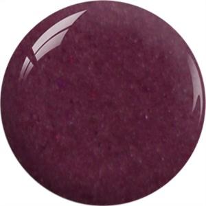 SNS Dipping Powder Nail - HM09 Maracuja - 1oz - DTK Nail Supply