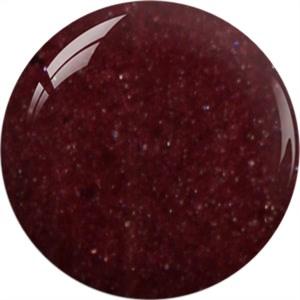 SNS Dipping Powder Nail - HM10 Fresh Fig - 1oz - DTK Nail Supply