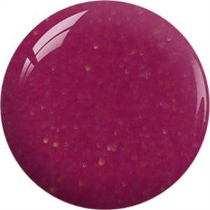 SNS Dipping Powder Nail - HM11 Strawberry Rhubarb Crumble - 1oz - DTK Nail Supply