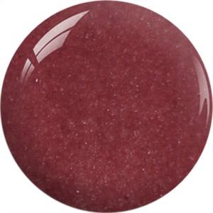 SNS Dipping Powder Nail - HM12 Roasted Beet - 1oz - DTK Nail Supply