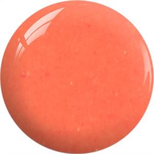 SNS Dipping Powder Nail - HM14 Candied Yams - 1oz - DTK Nail Supply