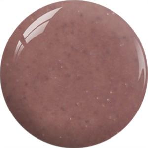 SNS Dipping Powder Nail - HM15 Rutabaga - 1oz - DTK Nail Supply