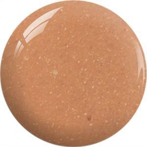 SNS Dipping Powder Nail - HM16 Spanish Onion - 1oz - DTK Nail Supply