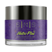 SNS Dipping Powder Nail - HM17 Grapevine - 1oz - DTK Nail Supply
