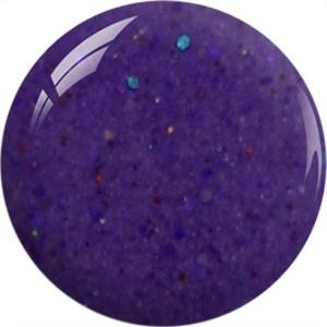 SNS Dipping Powder Nail - HM17 Grapevine - 1oz - DTK Nail Supply