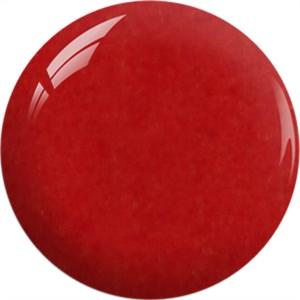 SNS Dipping Powder Nail - HM18 Tomato Basil - 1oz - DTK Nail Supply