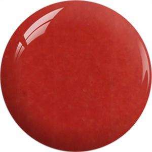 SNS Dipping Powder Nail - HM20 Ground Cherries - 1oz - DTK Nail Supply