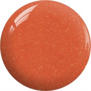 SNS Dipping Powder Nail - HM21 Pink Lady - 1oz - DTK Nail Supply