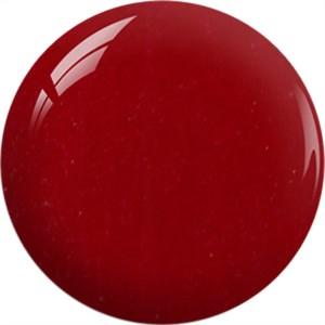 SNS Dipping Powder Nail - HM23 Cranberry Bog - 1oz - DTK Nail Supply
