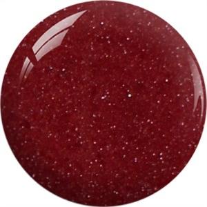 SNS Dipping Powder Nail - HM24 Globe Grapes - 1oz - DTK Nail Supply