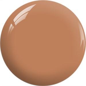 SNS Dipping Powder Nail - HM25 Sweet Potato Surprise - 1oz - DTK Nail Supply