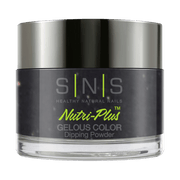 SNS Dipping Powder Nail - HM26 Acai Bowl - 1oz - DTK Nail Supply