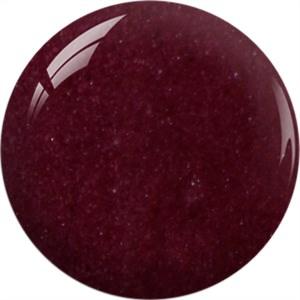 SNS Dipping Powder Nail - HM27 Lambrusco - 1oz - DTK Nail Supply