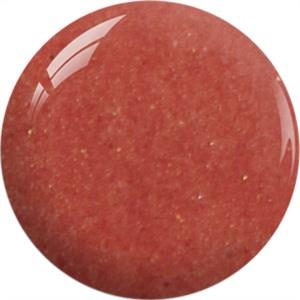 SNS Dipping Powder Nail - HM28 Prickly Pear - 1oz - DTK Nail Supply