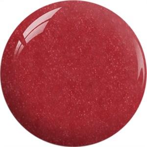SNS Dipping Powder Nail - HM30 Blood Orange Sorbet - 1oz - DTK Nail Supply