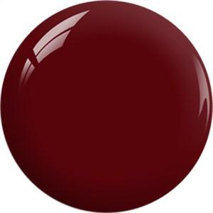 SNS Dipping Powder Nail - HM31 Cherry Clafoutis - 1oz - DTK Nail Supply