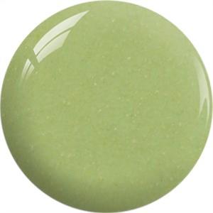 SNS Dipping Powder Nail - HM34 Ginger Kale - 1oz - DTK Nail Supply