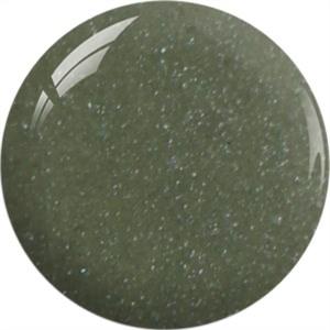 SNS Dipping Powder Nail - HM35 Mashed Peas - 1oz - DTK Nail Supply