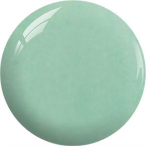 SNS Dipping Powder Nail - HM36 Frosted Sugar Bombs - 1oz - DTK Nail Supply