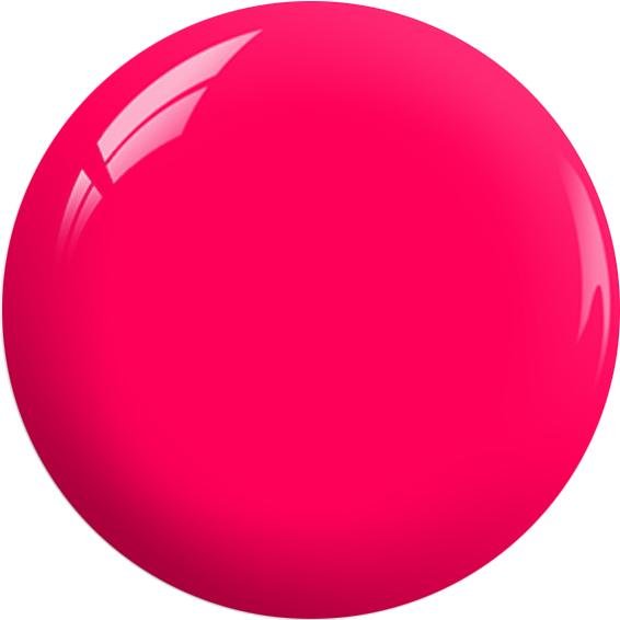 SNS Dipping Powder Nail - LG01 Scorpio Punk - 1oz - DTK Nail Supply