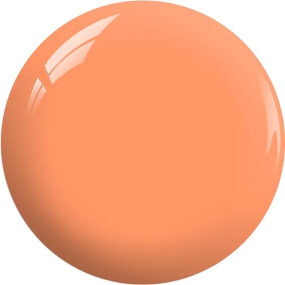SNS Dipping Powder Nail - LG05 Crash & Burn - 1oz - DTK Nail Supply