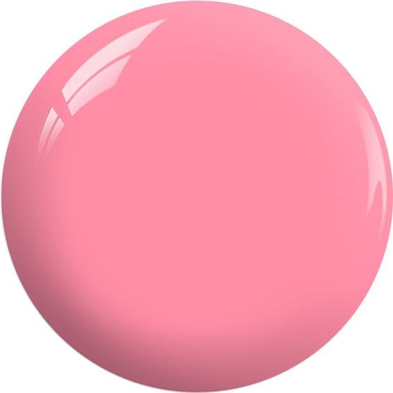 SNS Dipping Powder Nail - LG09 - You Betta Believe It - DTK Nail Supply